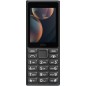 HMD 105 4G 2,4 64MB 128MB Sort